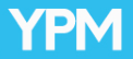 Young People Matter Logo