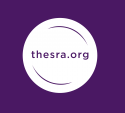 thesra Logo