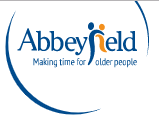 Abbeyfield Logo
