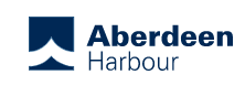 Aberdeen Harbour Logo