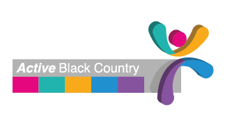 Active Black Country Logo