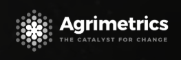 Agrimetrics Logo