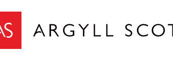 Argyll Scott Logo