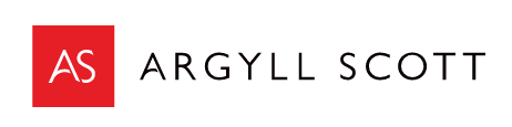 Argyll Scott Logo