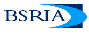 BSRIA Logo