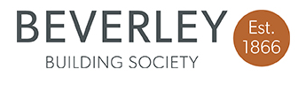 Beverley Building Society Logo
