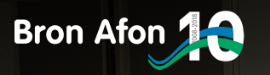 Bon Afon Logo