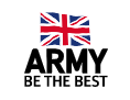 British Army Logo