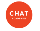 CHAT Academies Logo