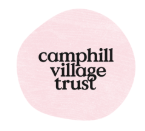 Camphill Village Trust Logo