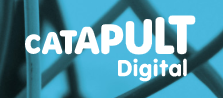 Digital Catapult Logo