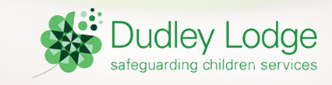 Dudley Lodge Logo