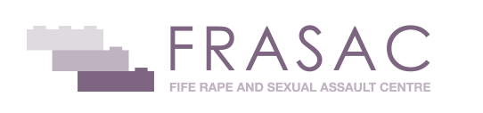FRASAC Logo