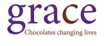 Grace Logo