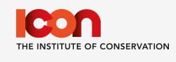 ICON Logo