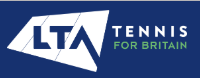 LTA Logo