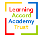 Learning Accord Academy Trust Logo