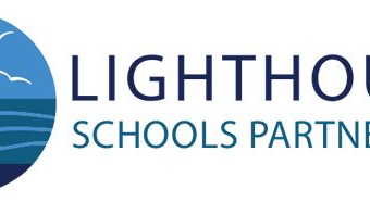 Lighthouse Schools Partnership Logo