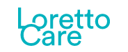 Loretto Care Logo