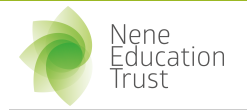 Nene Education Trust Logo