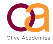 Olive Academies Logo