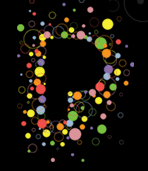 Pegasus Theatre Logo