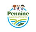 Pennine Academies Yorkshire Trust Logo