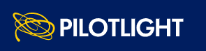 Pilotlight Logo