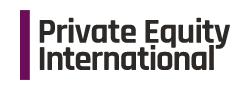 Private Equity International Logo