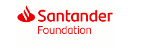 Santander Foundation Logo