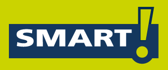 Smart CJS Logo