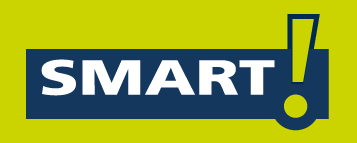 Smart CJS Logo