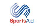Sports Aid Logo