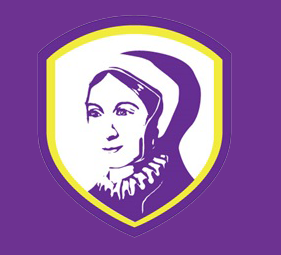 St Margaret Clitherow's Catholic Academy Trust Logo