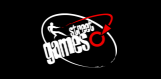 Street Games Logo