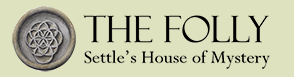 The Folly Logo