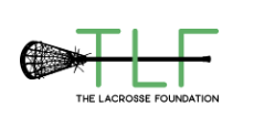 The Lacrose Foundation Logo
