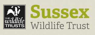 The Wildlife Trusts Logo