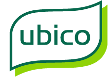 Ubico Logo