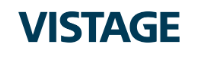 Vistage UK Logo