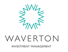 Waverton Investment Management Logo