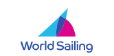 World Sailing Logo