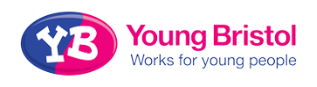 Young Bristol Logo