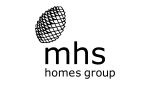 mhs Housing Group Logo