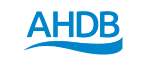AHDB Logo