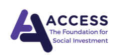 Access Logo
