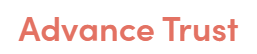 Advance Trust Logo