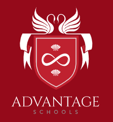 Advantage Schools Logo