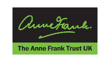 Anne Frank Logo