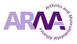 Arthritis & Musculature Alliance Logo